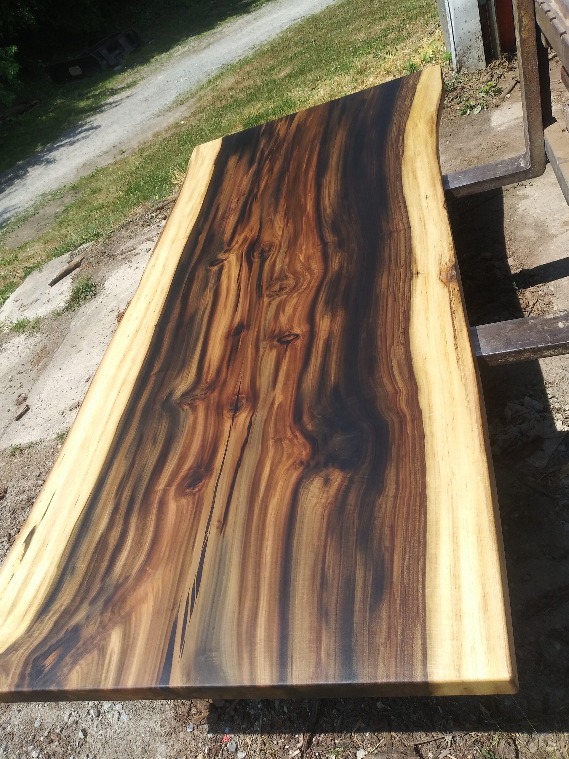 https___beilersawmill.com_live-edge-wood_ (1)